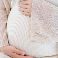 一位 E 轮🐪四川助孕公司的 C🇭🇲👩‍👩‍👦‍👦EO 最近告诉👩‍🔧🇵🇰